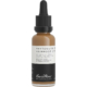 Less is More Phytonutrient Hairroot Serum
