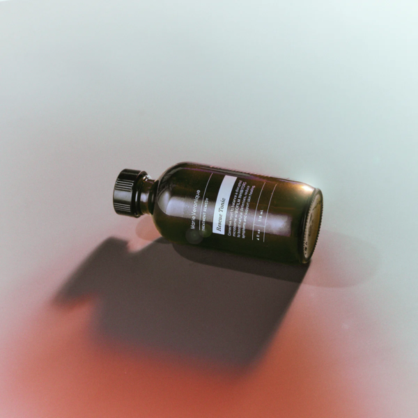Rescue Tonic - Afbeelding 2