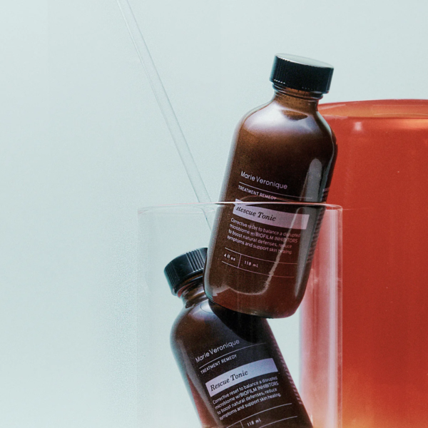 Rescue Tonic - Afbeelding 3